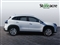 Suzuki Sx4 S-Cross Image 7