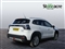 Suzuki Sx4 S-Cross Image 8