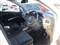 Suzuki Sx4 S-Cross Image 9