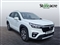 Suzuki Sx4 S-Cross Image 1