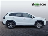 Suzuki Sx4 S-Cross Image 2