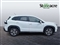 Suzuki Sx4 S-Cross Image 2