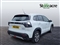 Suzuki Sx4 S-Cross Image 3