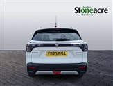 Suzuki Sx4 S-Cross Image 4