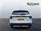 Suzuki Sx4 S-Cross Image 4