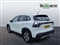 Suzuki Sx4 S-Cross Image 5