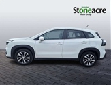 Suzuki Sx4 S-Cross Image 6