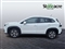 Suzuki Sx4 S-Cross Image 6