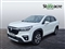 Suzuki Sx4 S-Cross Image 7