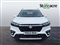 Suzuki Sx4 S-Cross Image 8