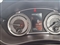 Suzuki Sx4 S-Cross Image 9