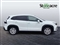 Suzuki Sx4 S-Cross Image 2