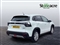 Suzuki Sx4 S-Cross Image 3