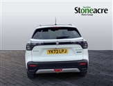 Suzuki Sx4 S-Cross Image 4