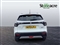 Suzuki Sx4 S-Cross Image 4