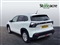 Suzuki Sx4 S-Cross Image 5