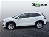 Suzuki Sx4 S-Cross Image 6