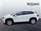 Suzuki Sx4 S-Cross Image 6