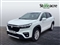 Suzuki Sx4 S-Cross Image 7