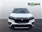 Suzuki Sx4 S-Cross Image 8