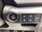 Suzuki Sx4 S-Cross Image 10