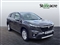 Suzuki Sx4 S-Cross Image 1