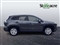 Suzuki Sx4 S-Cross Image 2