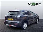 Suzuki Sx4 S-Cross Image 3