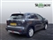 Suzuki Sx4 S-Cross Image 3