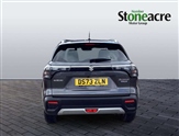 Suzuki Sx4 S-Cross Image 4