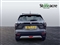 Suzuki Sx4 S-Cross Image 4