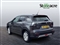 Suzuki Sx4 S-Cross Image 5