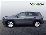 Suzuki Sx4 S-Cross Image 6