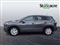 Suzuki Sx4 S-Cross Image 6