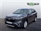 Suzuki Sx4 S-Cross Image 7