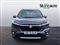 Suzuki Sx4 S-Cross Image 8