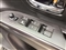 Suzuki Sx4 S-Cross Image 9