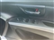 Suzuki Sx4 S-Cross Image 10