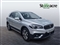 Suzuki Sx4 S-Cross Image 1