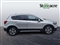 Suzuki Sx4 S-Cross Image 2