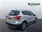 Suzuki Sx4 S-Cross Image 3