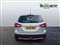 Suzuki Sx4 S-Cross Image 4