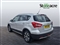 Suzuki Sx4 S-Cross Image 5