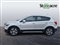Suzuki Sx4 S-Cross Image 6