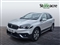 Suzuki Sx4 S-Cross Image 7