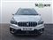 Suzuki Sx4 S-Cross Image 8