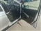 Suzuki Sx4 S-Cross Image 9