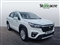 Suzuki Sx4 S-Cross Image 1