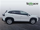 Suzuki Sx4 S-Cross Image 2