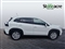 Suzuki Sx4 S-Cross Image 2